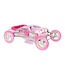 Stella Collection Buggy