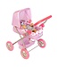 Stella Collection Buggy