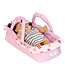 Stella Collection Buggy