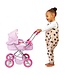 Stella Collection Buggy