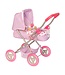 Stella Collection Buggy