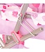 Stella Collection Buggy