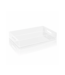 11x17 Acrylic Tray Blank