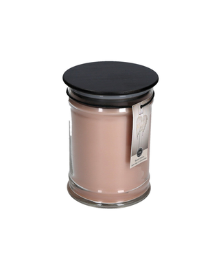 18oz Large Jar  Sweet Grace