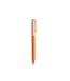 Color Block Pen