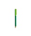 Color Block Pen