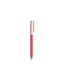 Color Block Pen