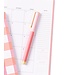 Color Block Pen