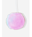 Wireless Charger Crystal Holographic