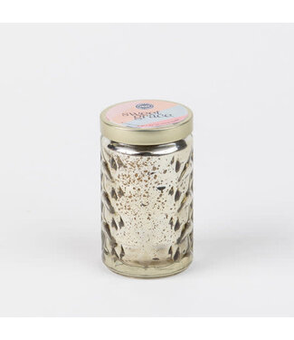 Sweet Grace Collection Candle #022