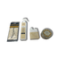 TYLER CANDLES Glam Gift Suite VI