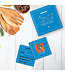 Scratch Cards