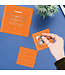 Things To Do Before Your 40 Card
