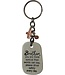 Key Rings for Him