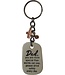 Key Rings for Him