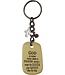 Key Rings for Him