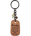 Key Rings for Him