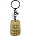 Key Rings for Him