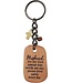 Key Rings for Him