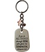 Key Rings for Him