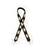 Beaded Bag Strap