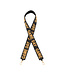 Beaded Bag Strap