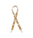 Beaded Bag Strap