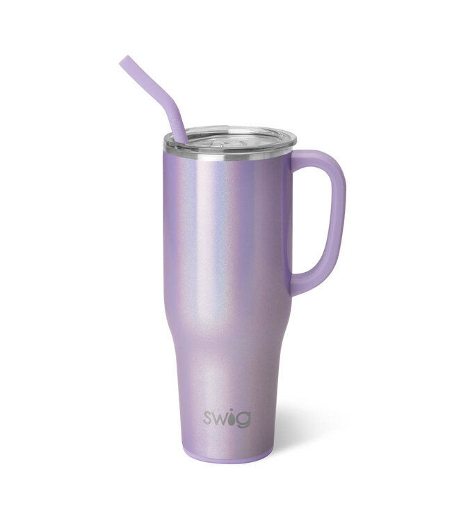 SWIG 40oz Mega Mug