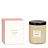 ARCHIPELAGO BOTANICALS