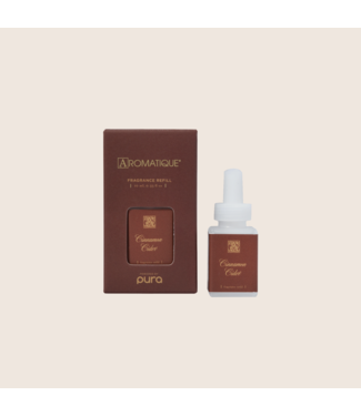 AROMATIQUE