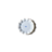 COTON COLORS