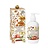 MICHEL DESIGN WORKS
