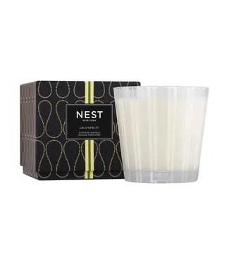 NEST