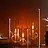 WOLFARD GLASSBLOWING