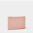 KATIE LOXTON