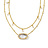 KENDRA SCOTT