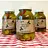 JAN'S PICKLES