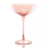 QUALIA GLASS