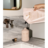 FEATURED BRANDS