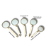 Natura Magnifying Glass