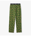 HATLEY LITTLE BLUE HOUSE INC. Liam Big Bucks Man Pants