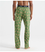 HATLEY LITTLE BLUE HOUSE INC. Liam Big Bucks Man Pants