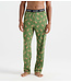 HATLEY LITTLE BLUE HOUSE INC. Liam Big Bucks Man Pants