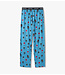 HATLEY LITTLE BLUE HOUSE INC. Noah Flaming BBQS Man Pants