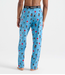 HATLEY LITTLE BLUE HOUSE INC. Noah Flaming BBQS Man Pants