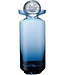 Glass Vase