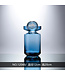 Glass Vase