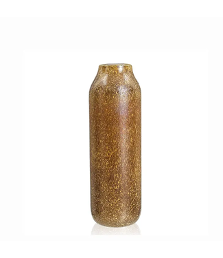 14.6'' - Glass Vase