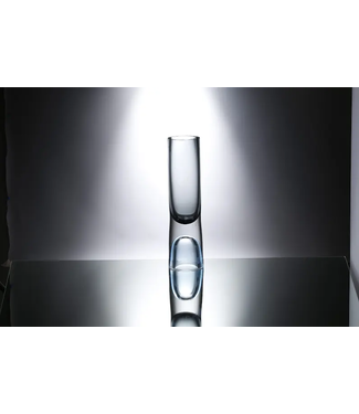 16.1" - Glass Cylinder