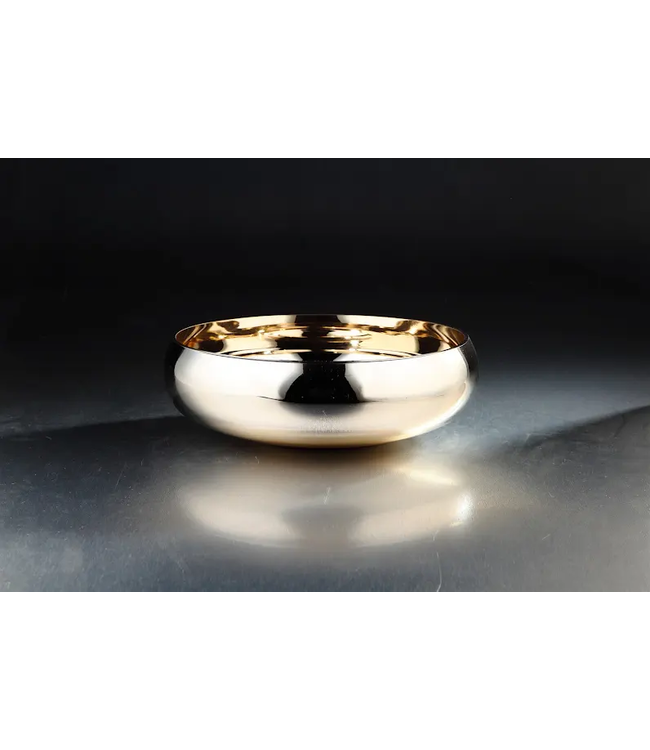 4" - Mercury Bowl